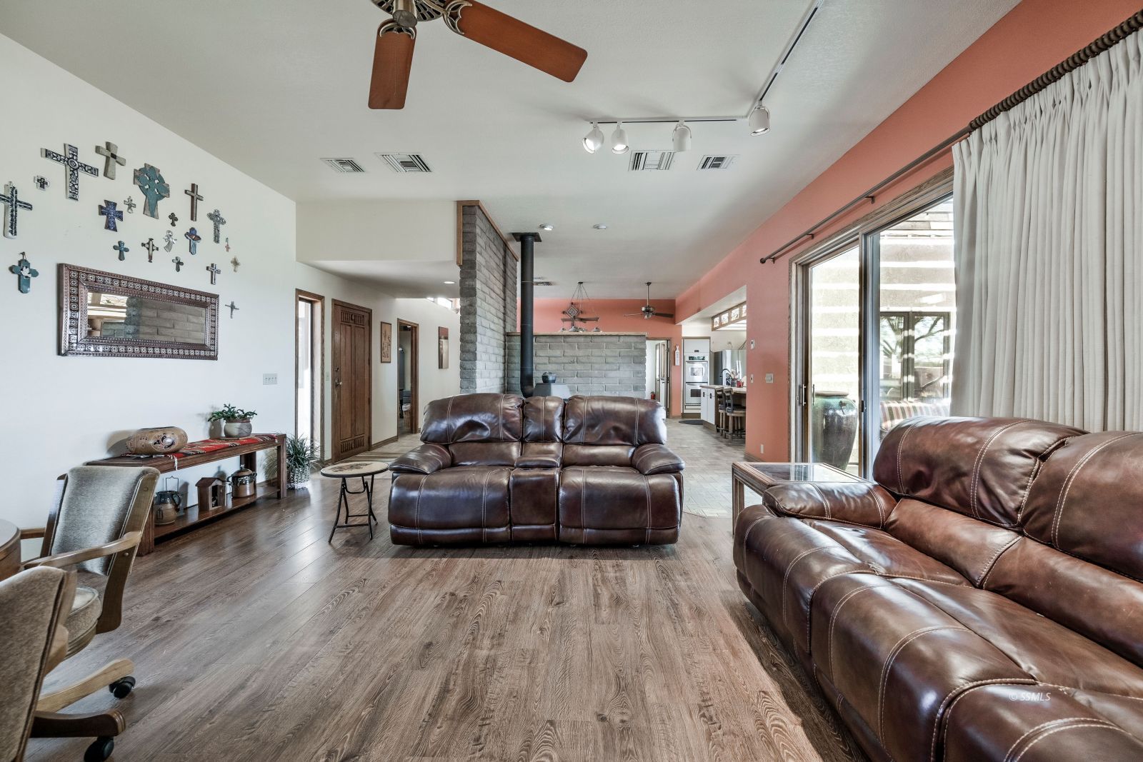 2253 South Forest Knoll Street Ridgecrest, CA 93555 - Photo 25 of 50 Gallery Image 25
