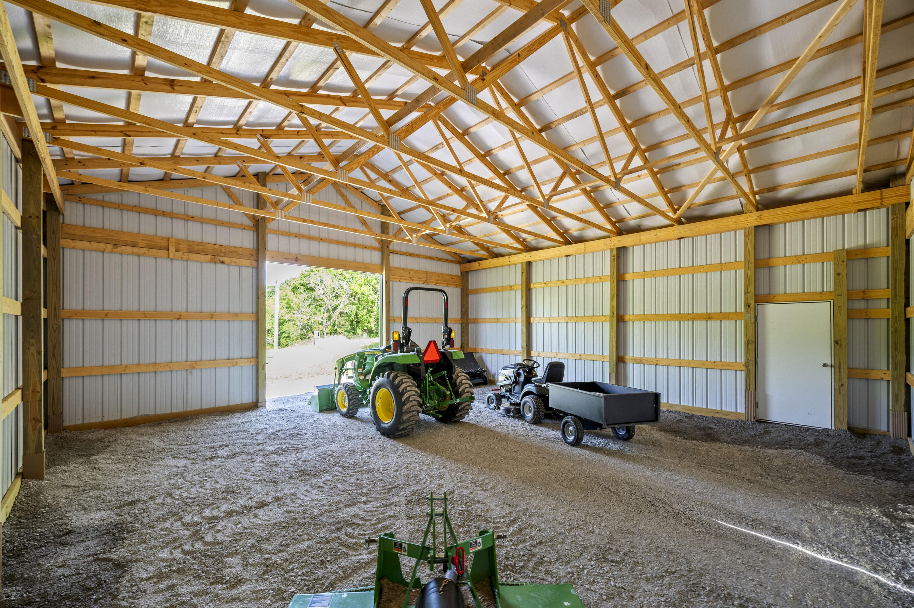 2350 Josephine Road Stamping Ground, KY 40379 - Photo 44 of 44 20260601-2350-Josephine-Rd-fh-077-2