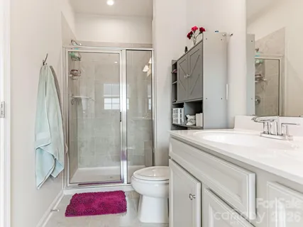 $390,000 | 1409 May Apple Drive, Matthews, NC 28104