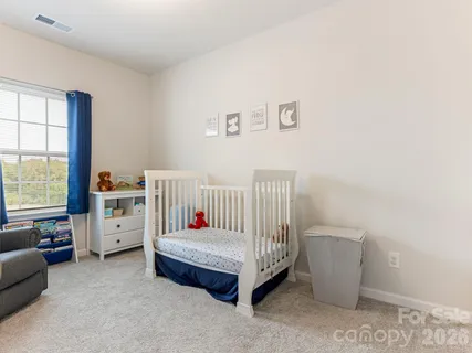 $390,000 | 1409 May Apple Drive, Matthews, NC 28104