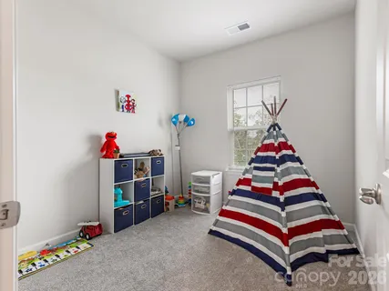 $390,000 | 1409 May Apple Drive, Matthews, NC 28104