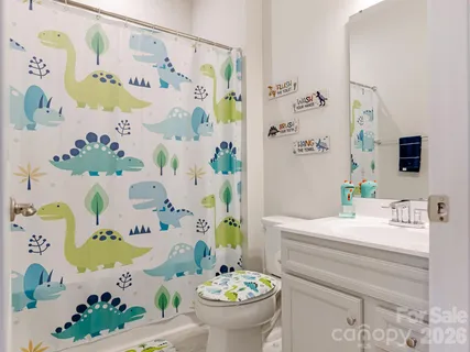 $390,000 | 1409 May Apple Drive, Matthews, NC 28104