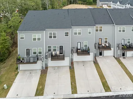 $390,000 | 1409 May Apple Drive, Matthews, NC 28104