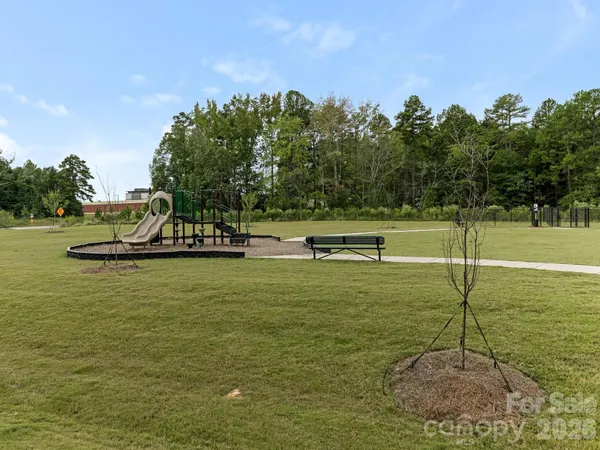 $390,000 | 1409 May Apple Drive, Matthews, NC 28104