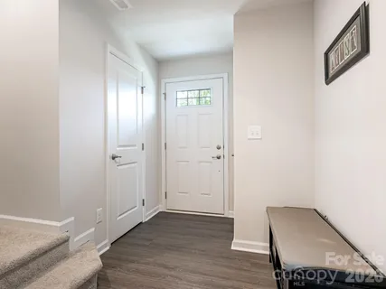 $390,000 | 1409 May Apple Drive, Matthews, NC 28104