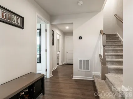 $390,000 | 1409 May Apple Drive, Matthews, NC 28104