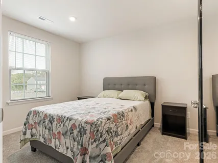 $390,000 | 1409 May Apple Drive, Matthews, NC 28104