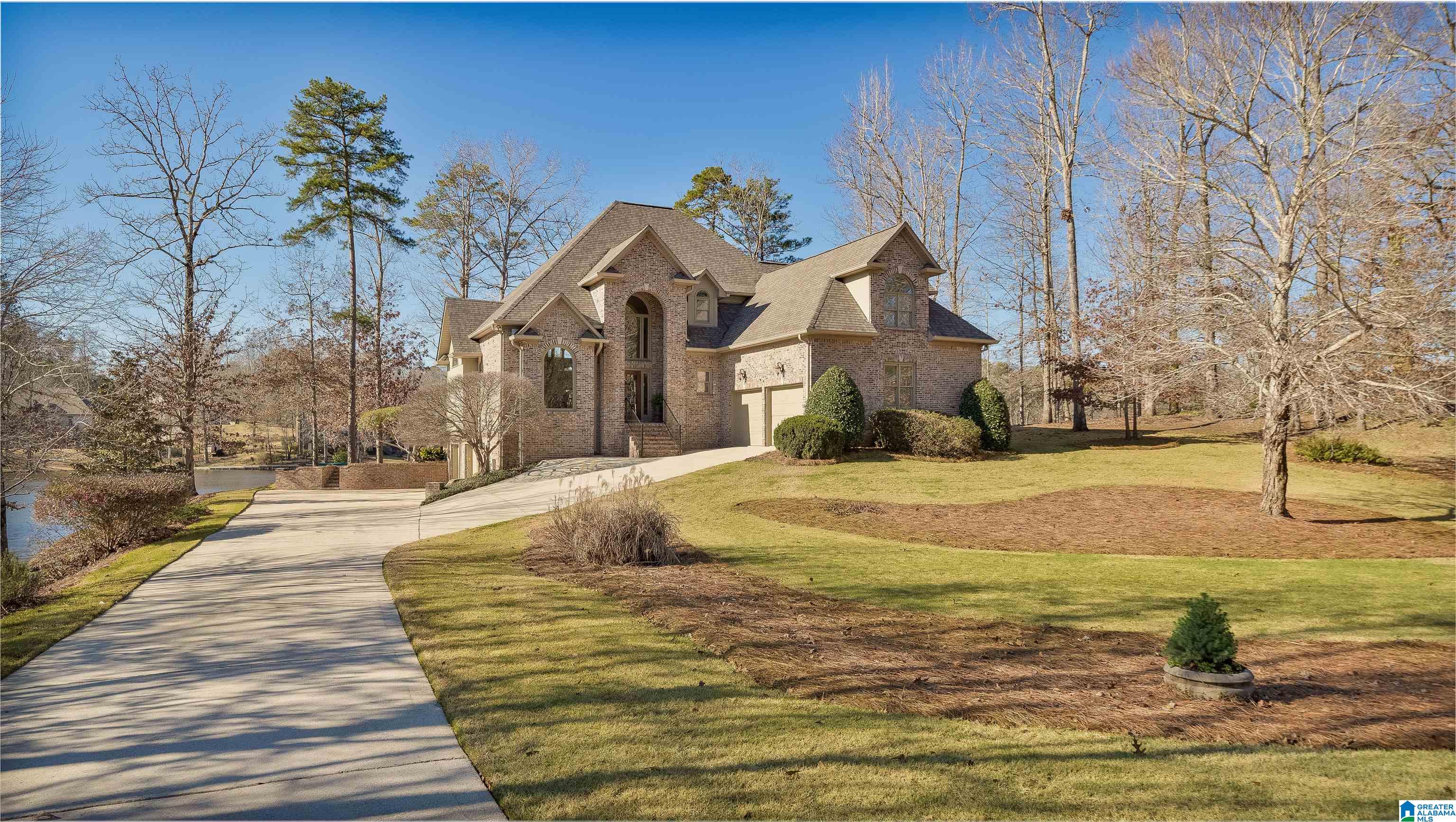 8451 Shoreside Lane Helena, AL 35022 - Photo 3 of 46