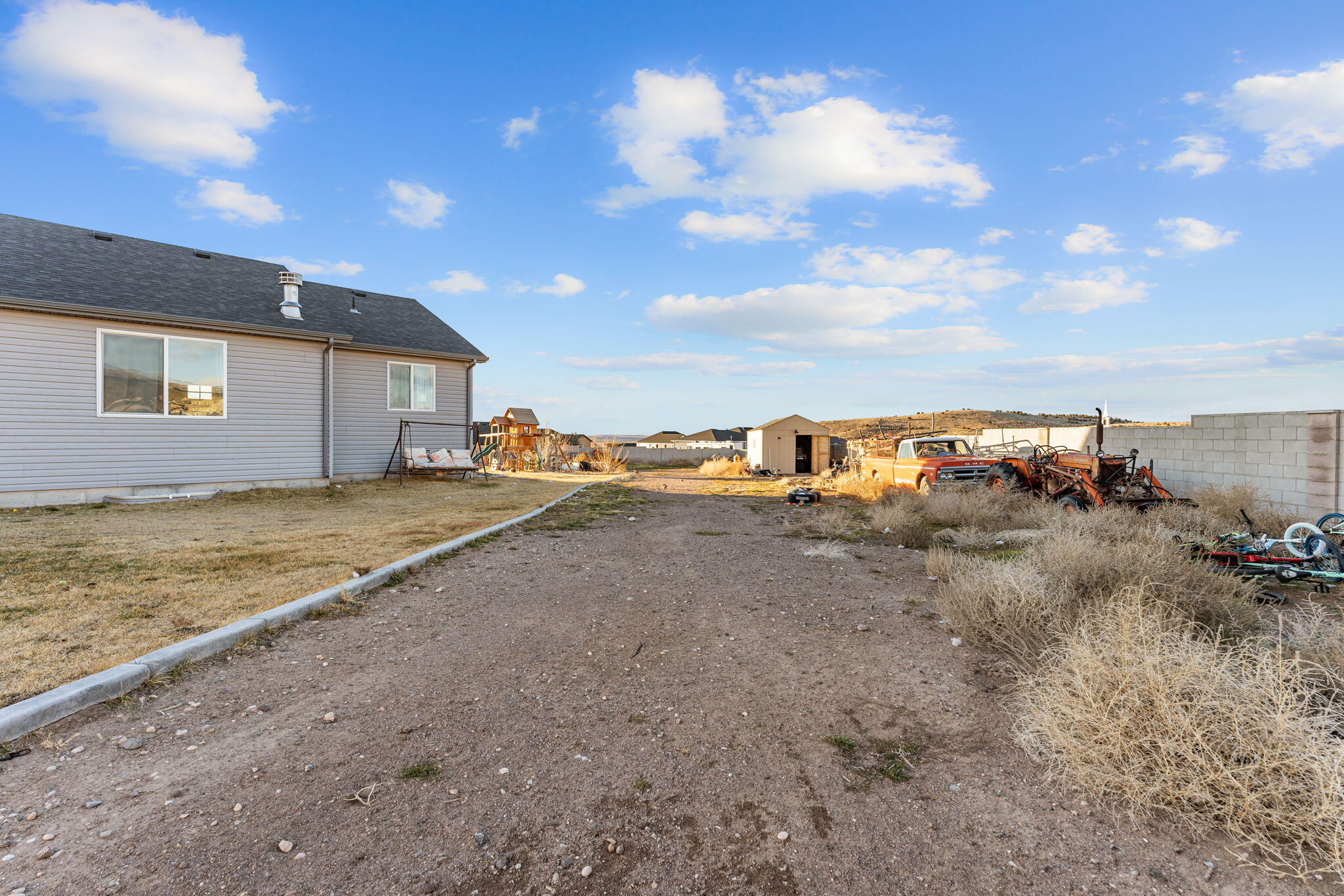 5078 Heather Hue Road Cedar City, UT 84721 - Photo 38 of 44 31-web-or-mls-5078-heather-hue-rd
