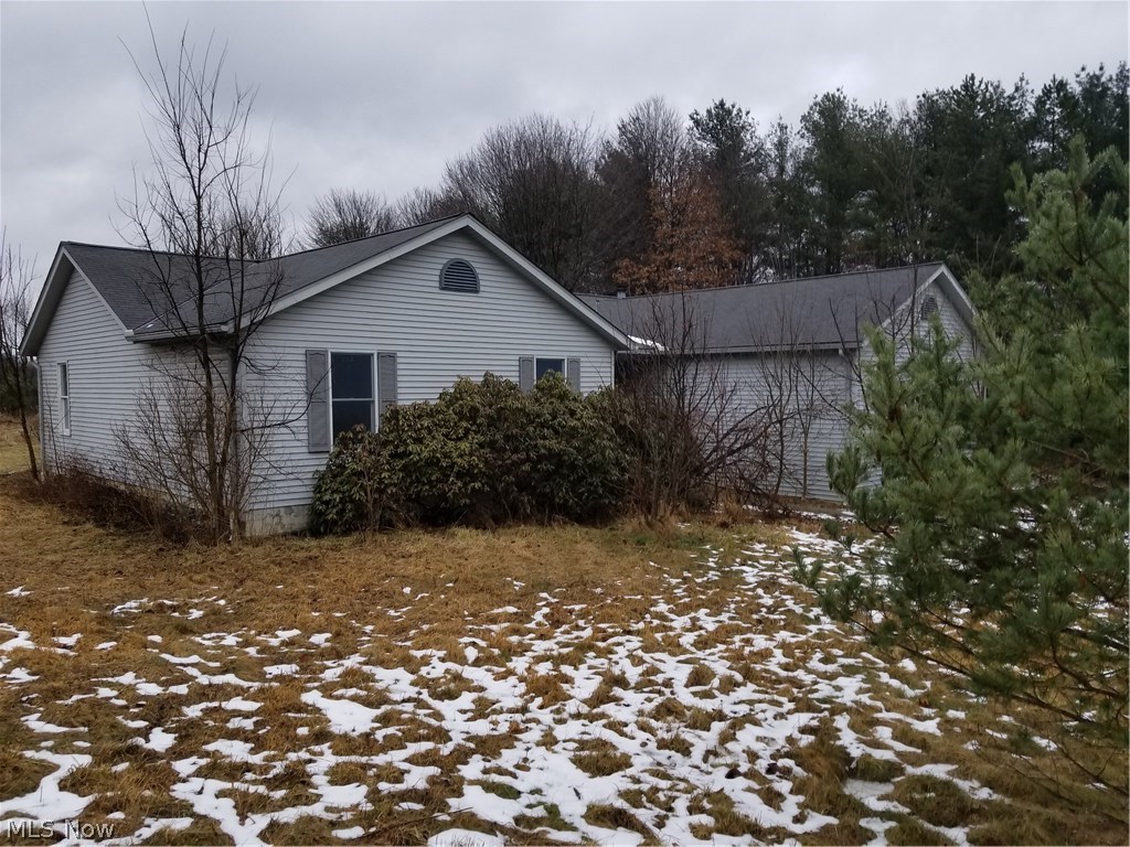 6401 Neff Road Valley City, OH 44280 - Photo 1 of 11 Gallery Image 1