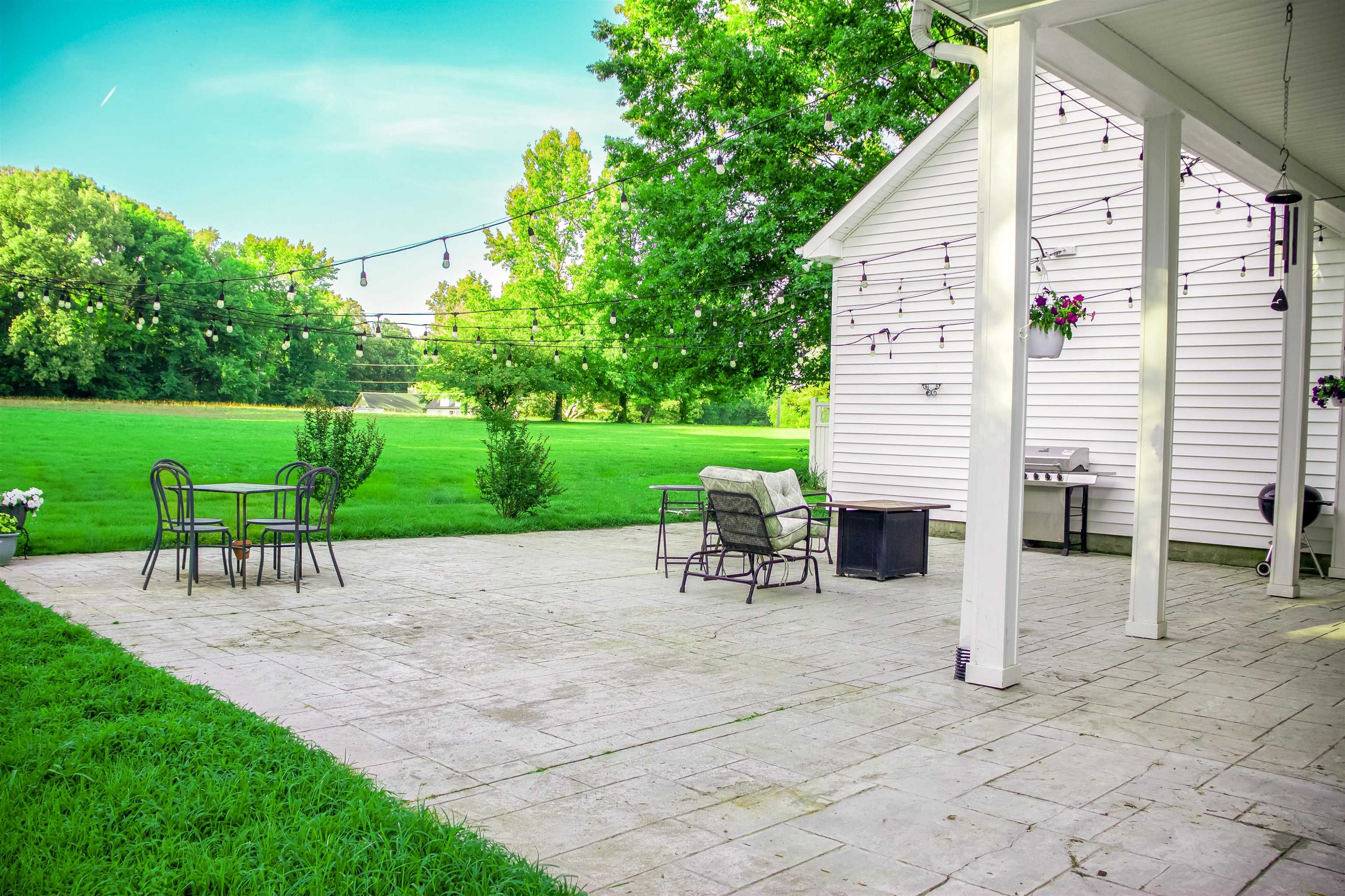7711 Independence Road Millington, TN 38053 - Photo 8 of 40