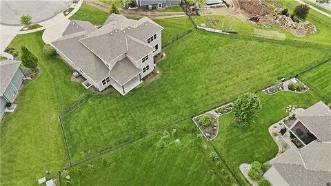 $975,000 | 10702 West 171st Street, Overland Park, KS 66221