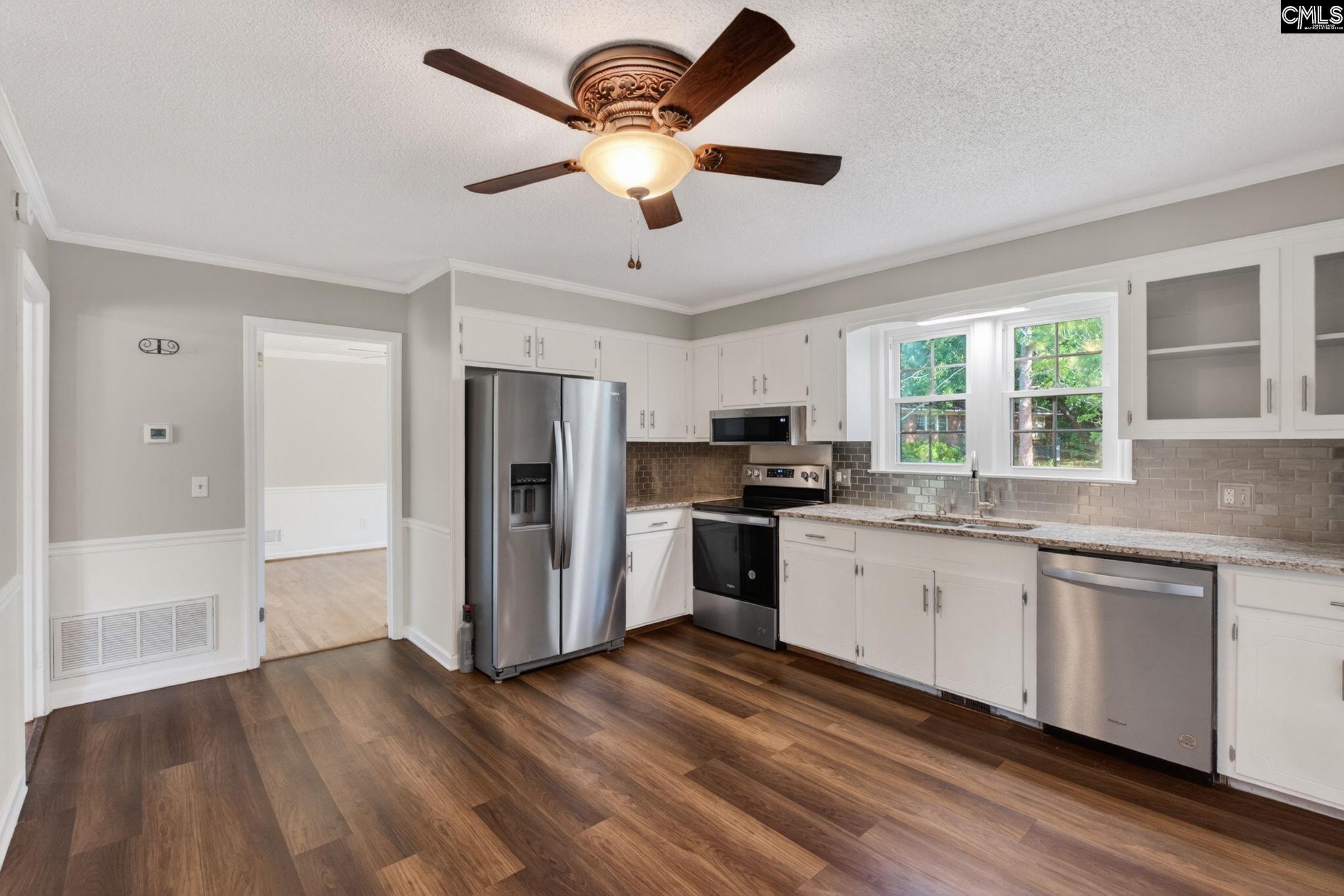 1217 Hazel Street Cayce, SC 29033 - Photo 17 of 33