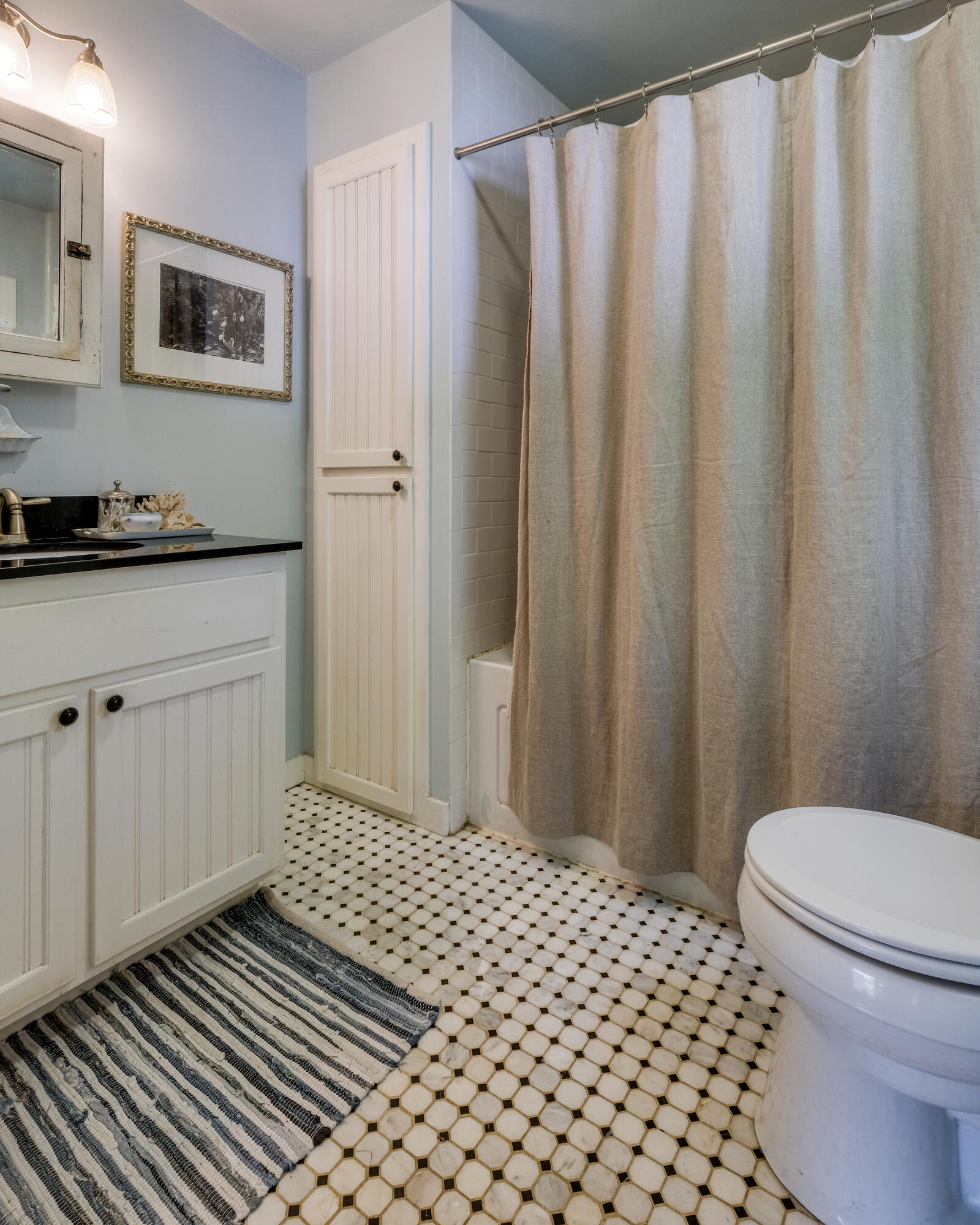 116 Upper Cross Road Nobleboro, ME 04555 - Photo 21 of 45 20210831_116_Upper_Cross_8255
