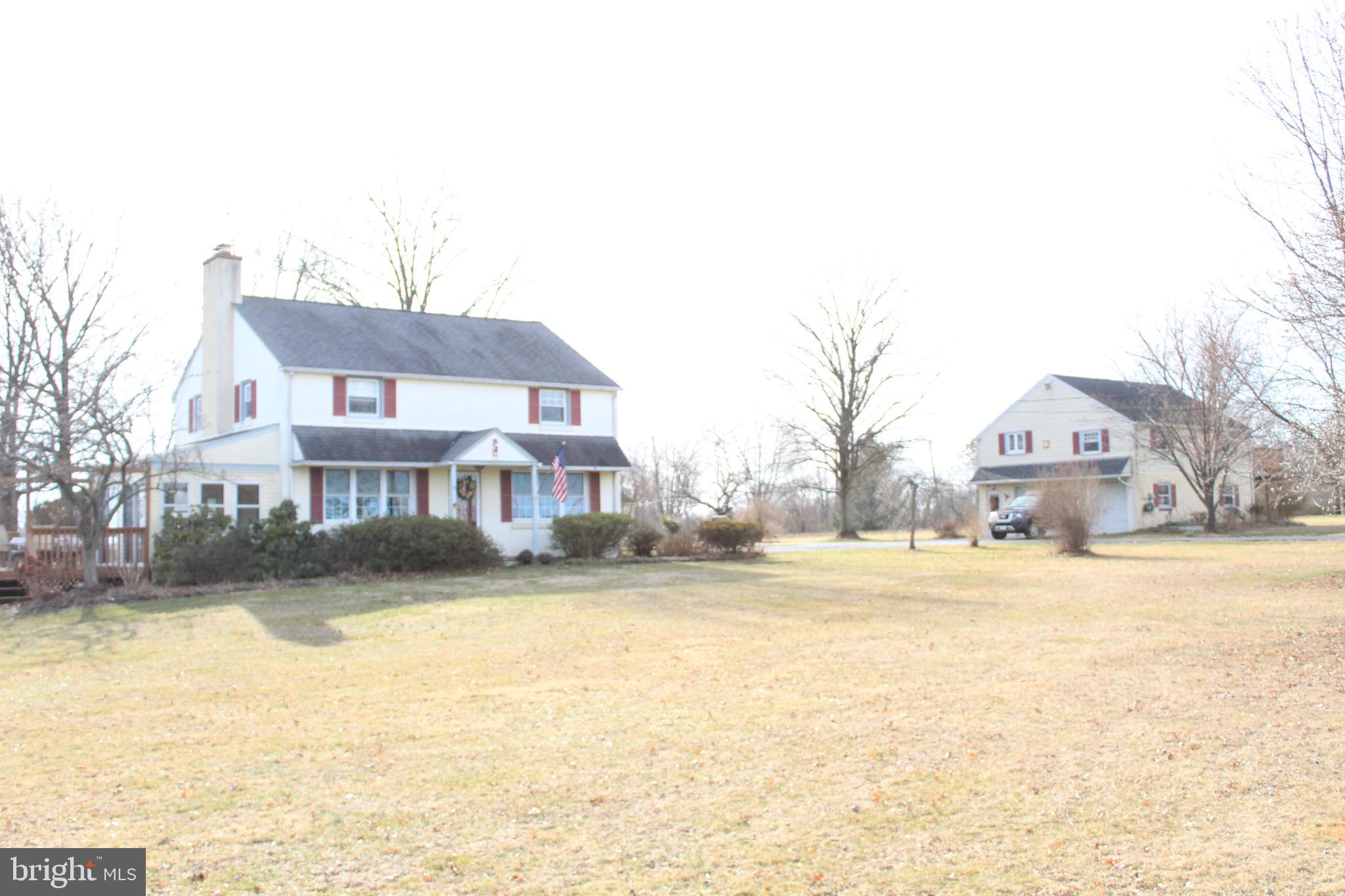 1580 Swamp Road Furlong, PA 18925 - Photo 1 of 29 Gallery Image 1