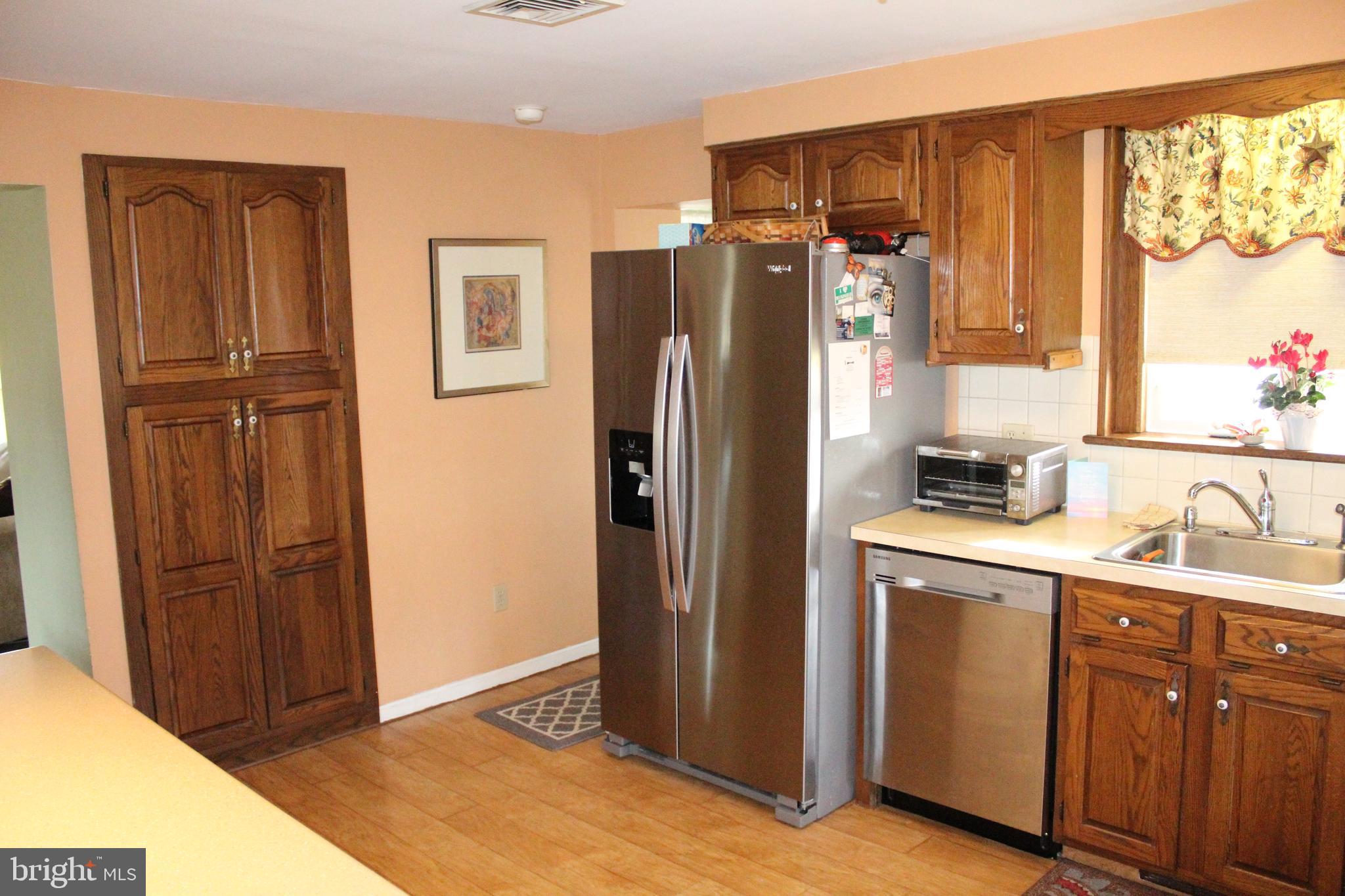 1580 Swamp Road Furlong, PA 18925 - Photo 14 of 29 Gallery Image 14