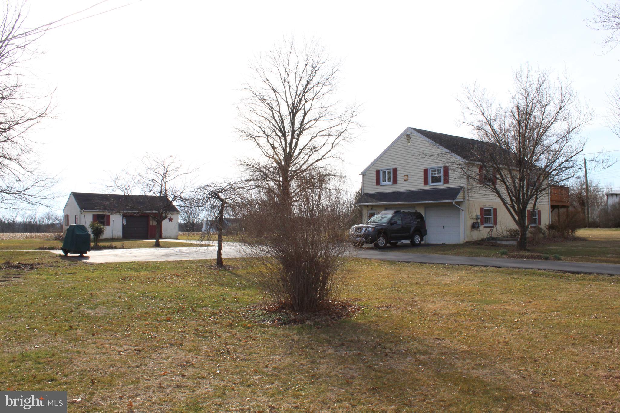 1580 Swamp Road Furlong, PA 18925 - Photo 3 of 29 Gallery Image 3
