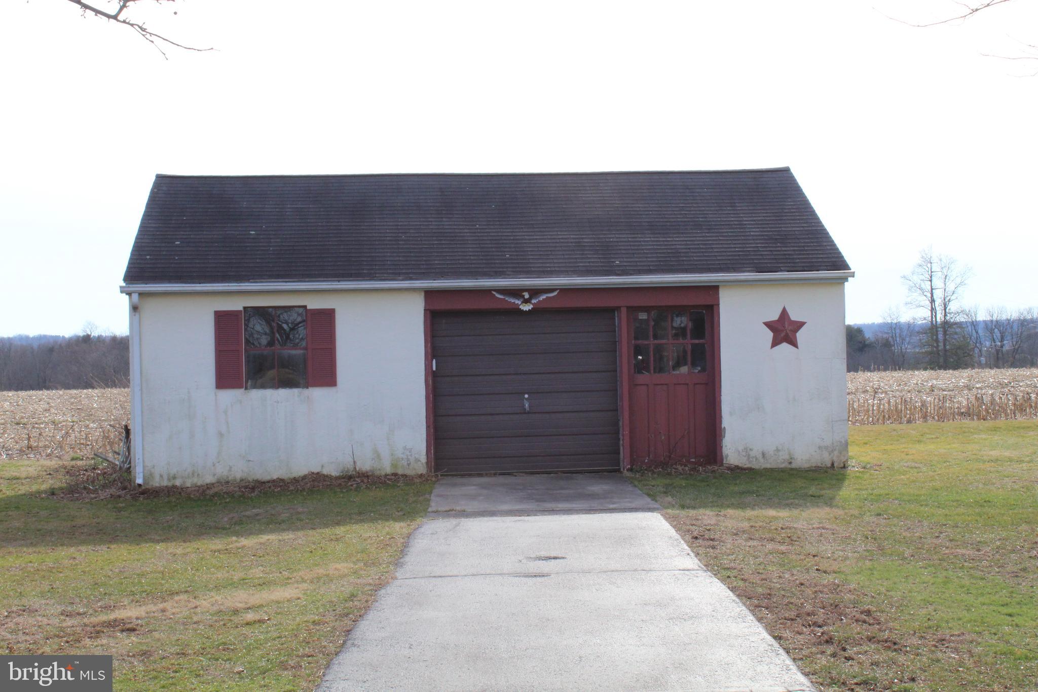 1580 Swamp Road Furlong, PA 18925 - Photo 22 of 29 Gallery Image 22