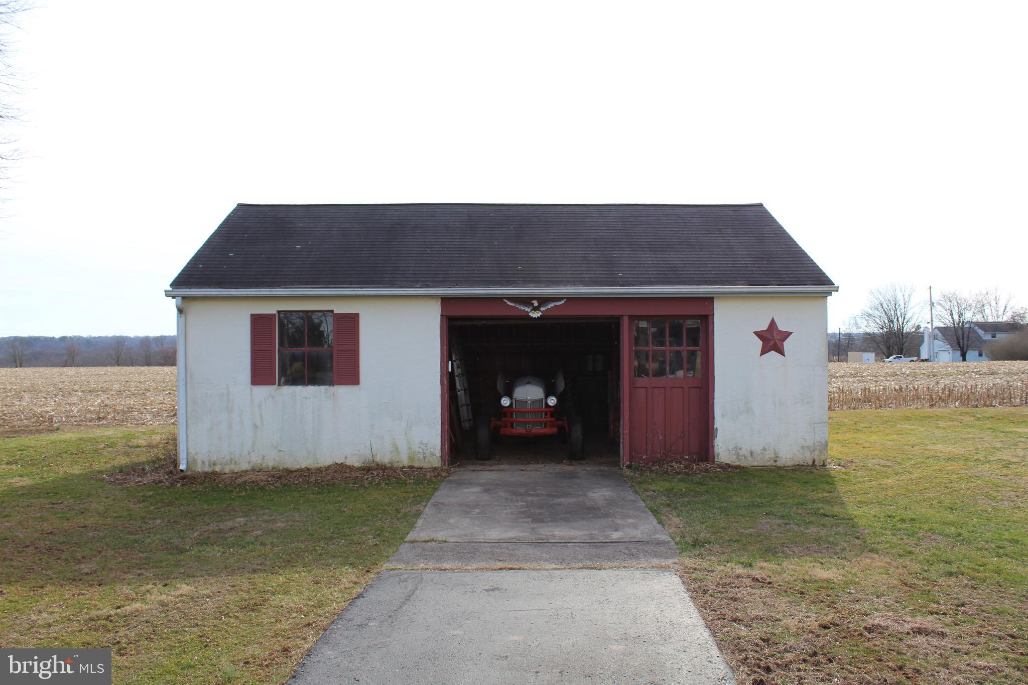 1580 Swamp Road Furlong, PA 18925 - Photo 23 of 29 Gallery Image 23
