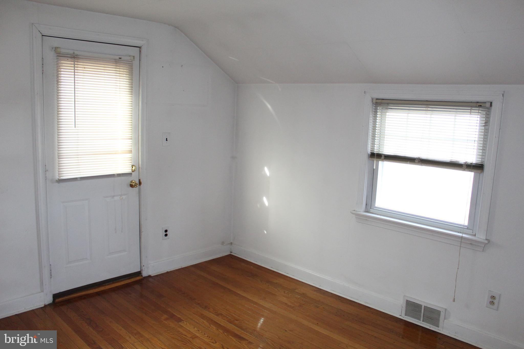 1580 Swamp Road Furlong, PA 18925 - Photo 29 of 29 Gallery Image 29