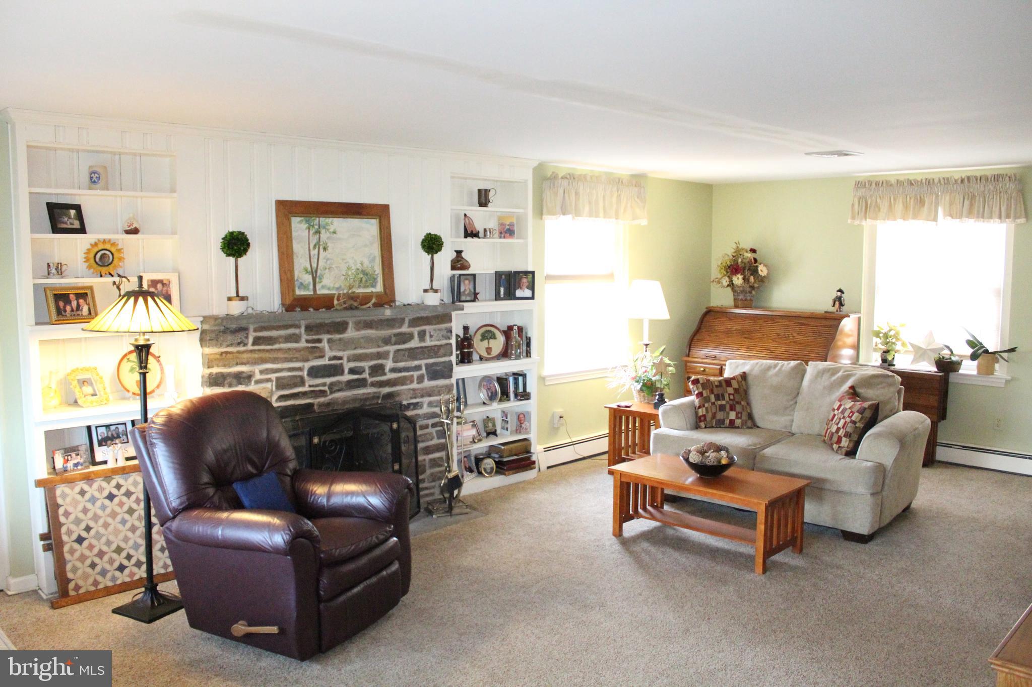 1580 Swamp Road Furlong, PA 18925 - Photo 4 of 29 Gallery Image 4