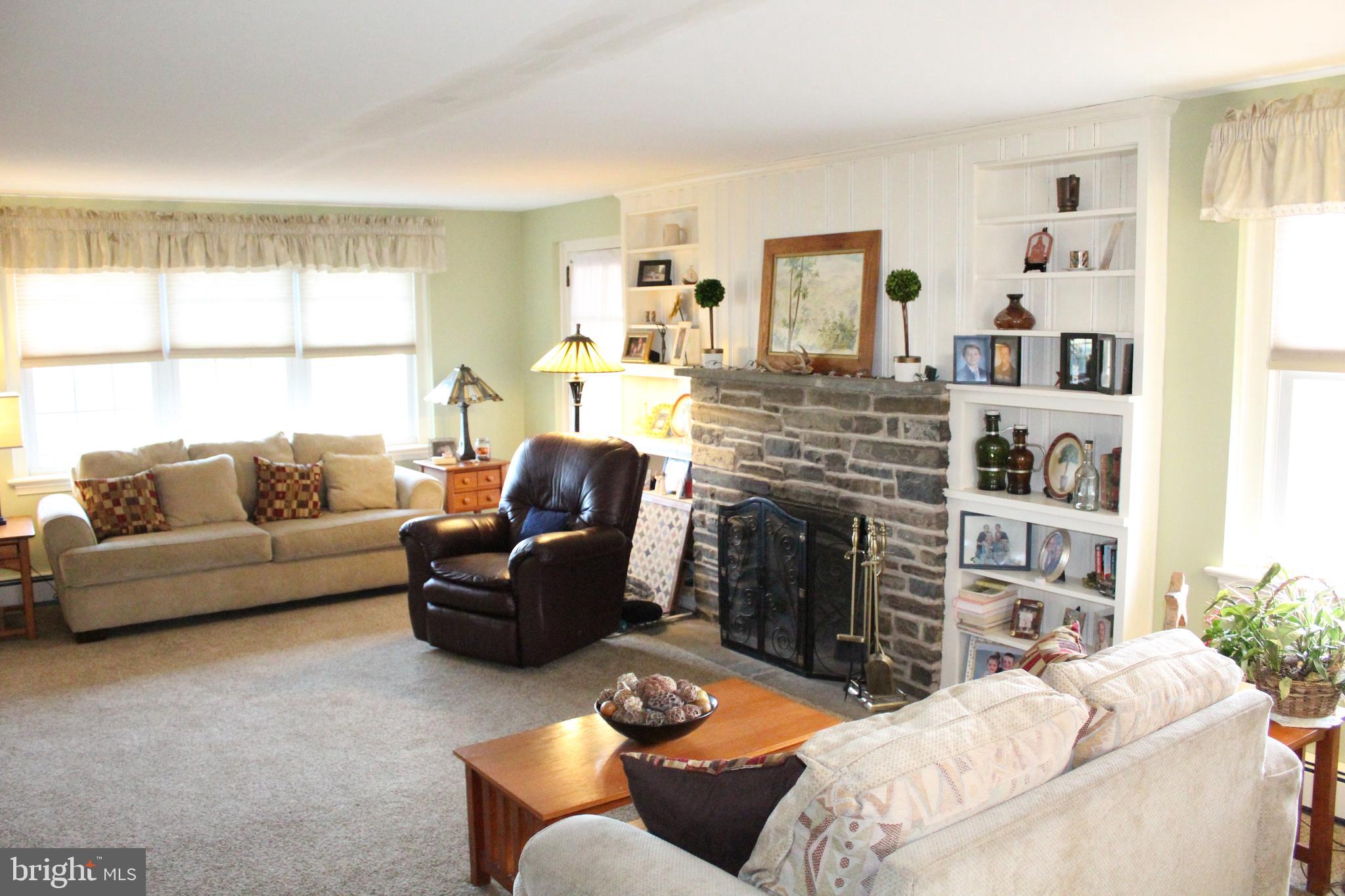 1580 Swamp Road Furlong, PA 18925 - Photo 5 of 29 Gallery Image 5