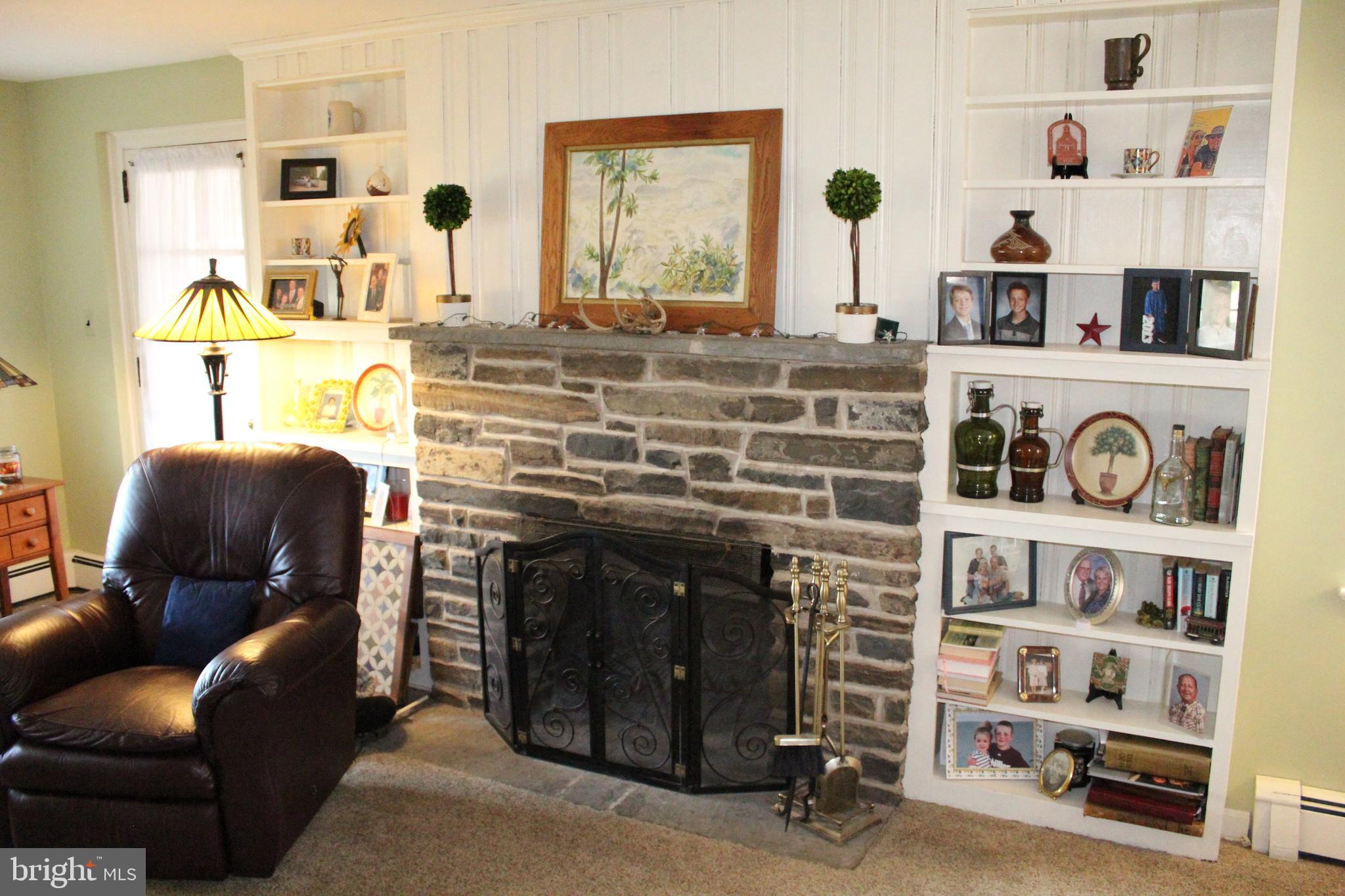 1580 Swamp Road Furlong, PA 18925 - Photo 6 of 29 Gallery Image 6
