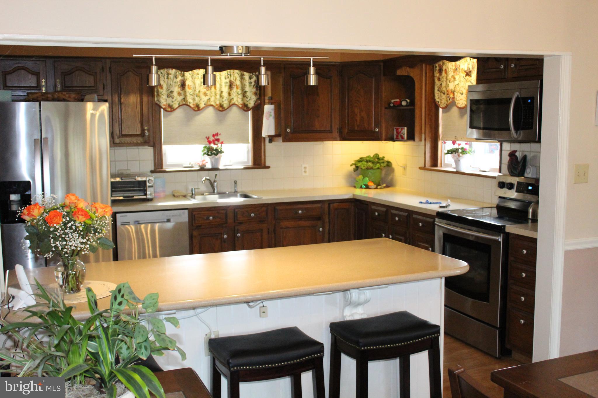 1580 Swamp Road Furlong, PA 18925 - Photo 9 of 29 Gallery Image 9