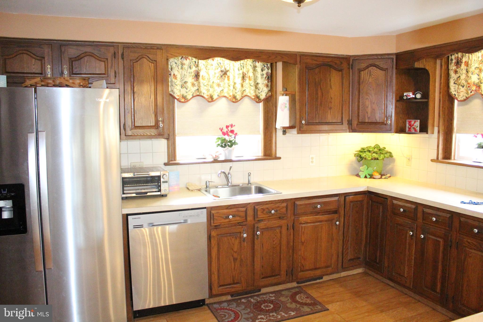1580 Swamp Road Furlong, PA 18925 - Photo 10 of 29 Gallery Image 10