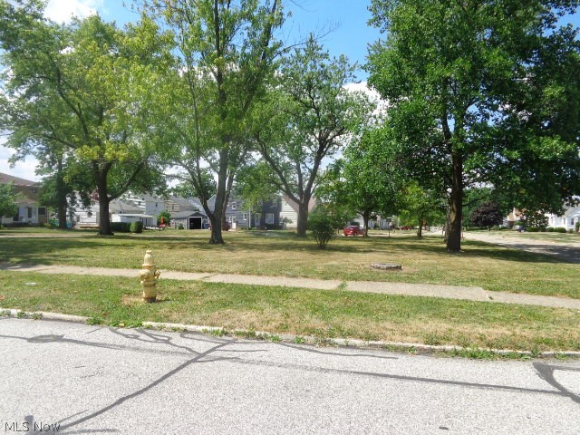 6217-6219 Stanbury Road Parma, OH 44129 - Photo 2 of 22 Across Street Open
