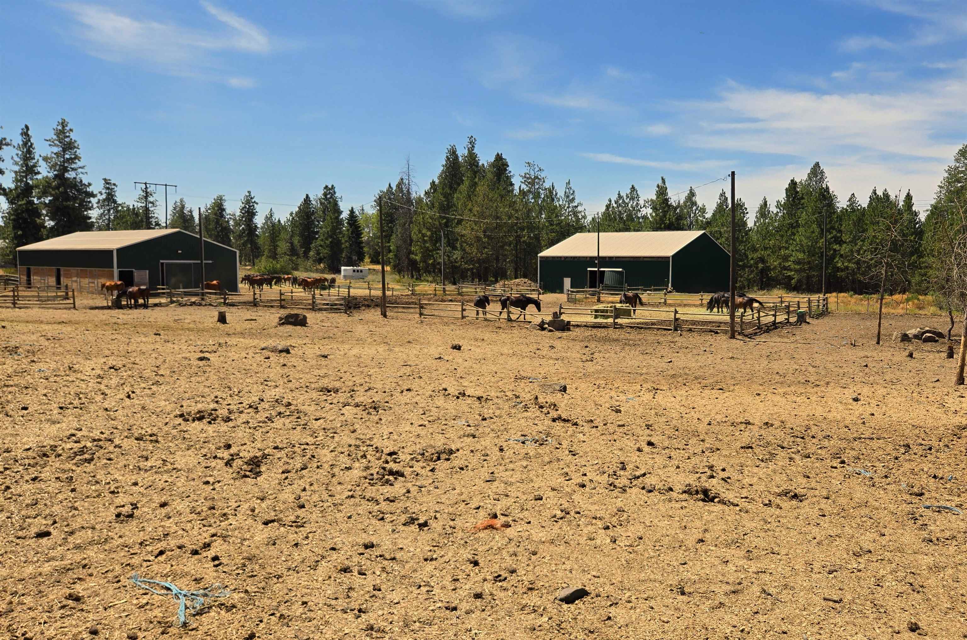 1810 West Paradise Road Spokane, WA 99224 - Photo 19 of 42