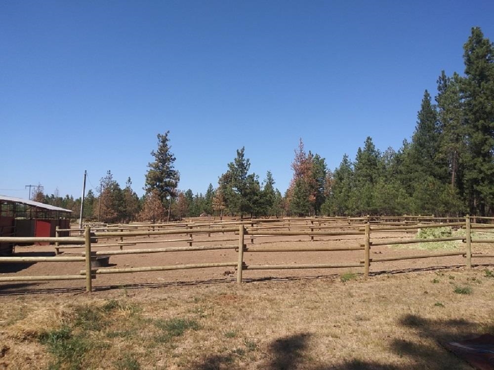 1810 West Paradise Road Spokane, WA 99224 - Photo 5 of 42