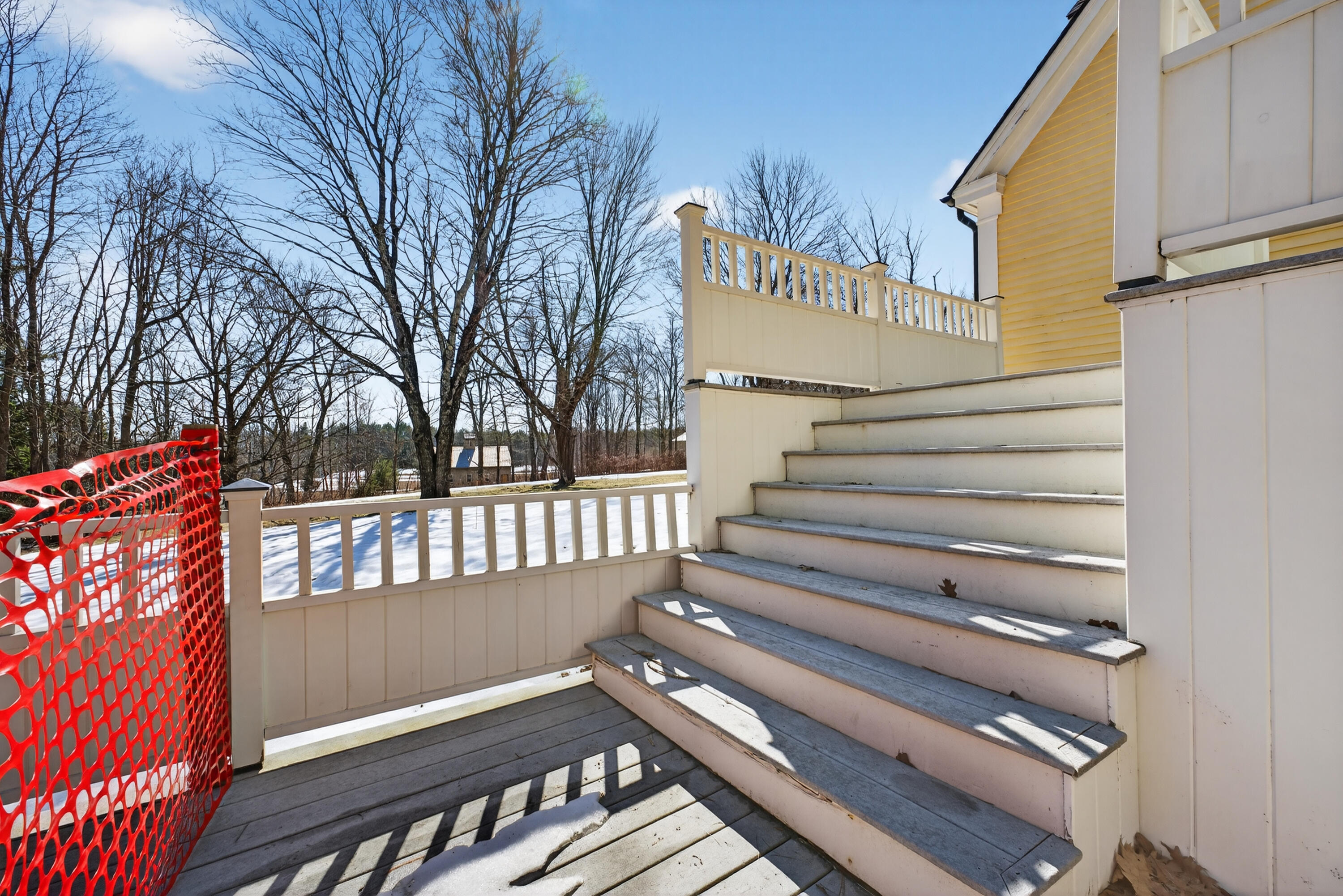 347 Alexander Road Dresden, ME 04342 - Photo 35 of 81 347 Alexander Rd_122