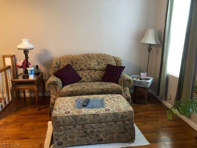 415 Commerce Street Wellsburg, WV 26070 - Photo 16 of 34