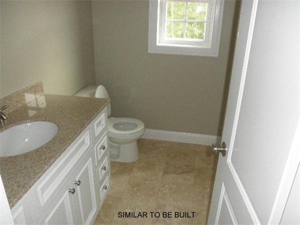 198 Porter Road East Longmeadow, MA 01028 - Photo 11 of 14 Gallery Image 11