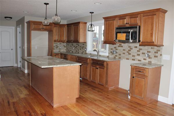 198 Porter Road East Longmeadow, MA 01028 - Photo 6 of 14 Gallery Image 6