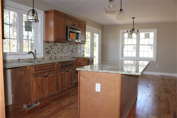 198 Porter Road East Longmeadow, MA 01028 - Photo 7 of 14 Gallery Image 7