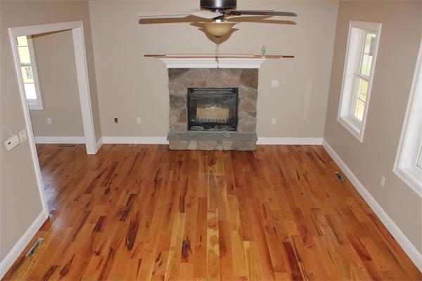 198 Porter Road East Longmeadow, MA 01028 - Photo 8 of 14 Gallery Image 8