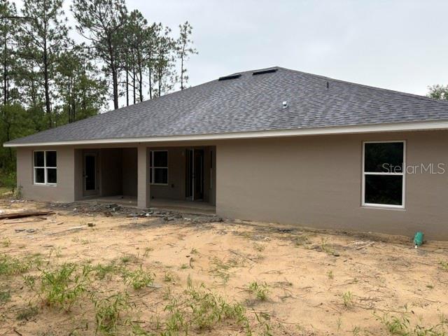 13510 Southwest 64th Street Road Ocala, FL 34481 - Photo 7 of 10