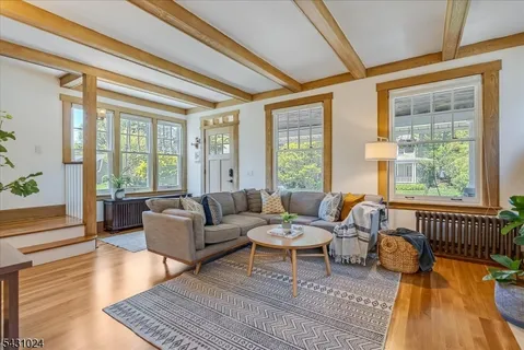 $1,150,000 | 36 Salter Place, Maplewood, NJ 07040