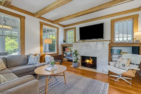 $1,150,000 | 36 Salter Place, Maplewood, NJ 07040