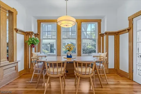 $1,150,000 | 36 Salter Place, Maplewood, NJ 07040
