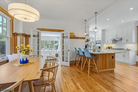 $1,150,000 | 36 Salter Place, Maplewood, NJ 07040