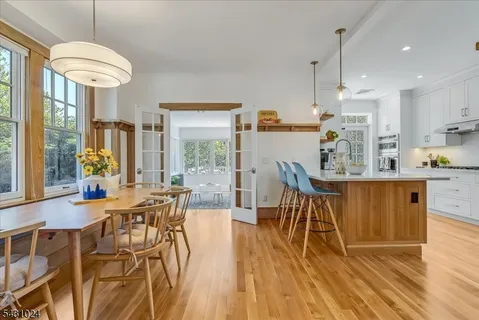 $1,150,000 | 36 Salter Place, Maplewood, NJ 07040