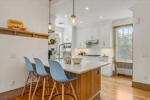 $1,150,000 | 36 Salter Place, Maplewood, NJ 07040