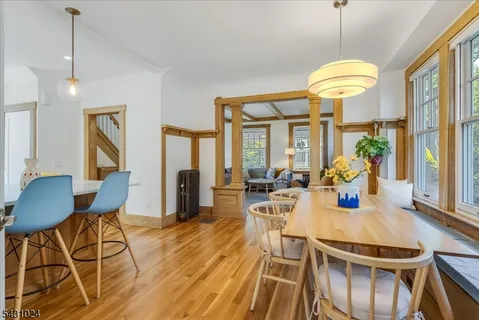$1,150,000 | 36 Salter Place, Maplewood, NJ 07040