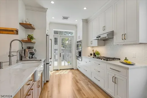 $1,150,000 | 36 Salter Place, Maplewood, NJ 07040