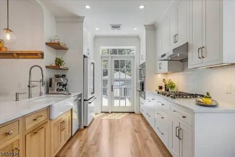 $1,150,000 | 36 Salter Place, Maplewood, NJ 07040