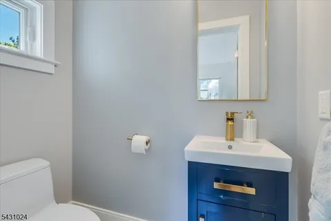 $1,150,000 | 36 Salter Place, Maplewood, NJ 07040