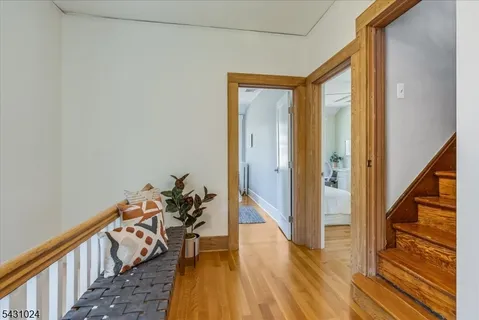 $1,150,000 | 36 Salter Place, Maplewood, NJ 07040